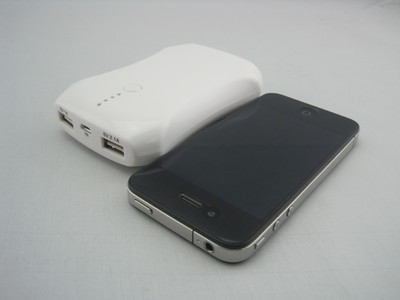 【深圳弼雷充科技供應優(yōu)質(zhì)的各款智能手機移動電源 充電寶】價格,廠家,圖片,應急電源/EPS,深圳市弼雷充科技-