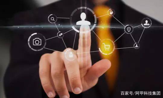 阿甲科技的攻城獅告訴你 手機app開發(fā)價格5萬和50萬的差別在哪里