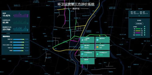 太的科技tidebrain1.0發(fā)布 堅(jiān)持從行業(yè)實(shí)踐中來,創(chuàng)新技術(shù)與行業(yè)沉淀并駕齊驅(qū)