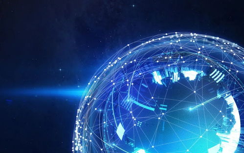 九卦 金融科技公司如何做全球化傳播