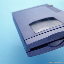 電腦產(chǎn)品0055