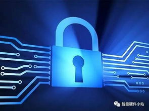 你家里有這些科技產(chǎn)品嗎 它們可能泄露隱私