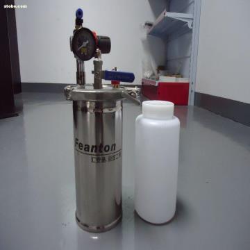 【平底上部出膠不銹鋼壓力桶 超值性?xún)r(jià)比(圖)】FSB5-BP,價(jià)格,廠家,圖片,供應(yīng)商,液壓機(jī)械及部件,深圳市匯安通科技 - 產(chǎn)品庫(kù) - 阿土伯交易網(wǎng)