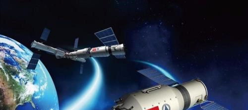 人類(lèi)科技是否已經(jīng)到頂,未來(lái)還有多大發(fā)展空間,文明走向如何