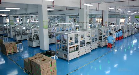 告別手機(jī)電池門(mén)事件隱患,帶你認(rèn)知你所不知道的電池品質(zhì)因素_科技_網(wǎng)