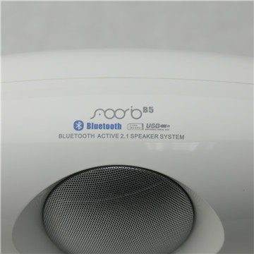 【廠家直銷aoorio批發(fā)電腦手機(jī)品牌 好質(zhì)量便攜式無(wú)線藍(lán)牙音箱】?jī)r(jià)格,廠家,圖片,其他影音電器,深圳市智達(dá)創(chuàng)意科技-