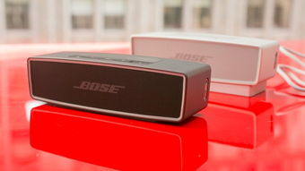 哪個你沒有 2015最好科技產(chǎn)品賞 上