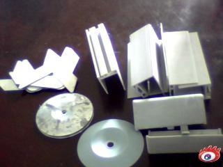 復(fù)合風(fēng)管平面法蘭圖片,復(fù)合風(fēng)管平面法蘭高清圖片 合肥賽福節(jié)能科技公司,