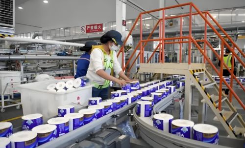 5g智慧工廠時代到來,維達(dá)推動數(shù)字化 智能化發(fā)展