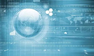 高價值專利培育要有價值導(dǎo)向