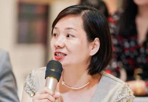 當藝術擁抱科技 創(chuàng)新融合的驚喜盛宴