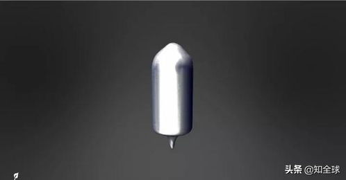 百年來最偉大的科技產品，沒有之一