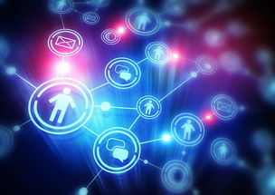 金融科技強(qiáng)力出擊，博金貸閃耀開啟新征程